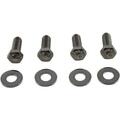 Champlain Plastics Champlain Plastics Motor Hardware Bolt and Washer R0446700